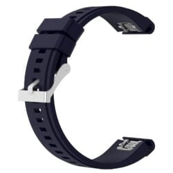 Dây đeo đồng hồ Quick Fit Garmin fenix 5X Plus / fenix 5X / fenix 3HR / D2 (26mm)