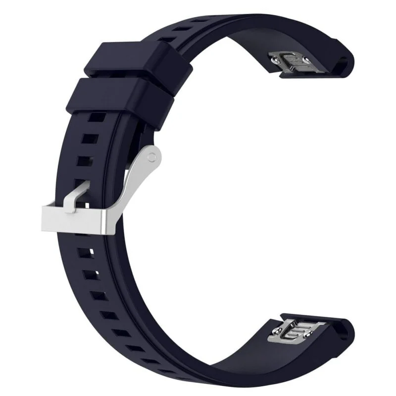 day deo dong ho garmin fenix-5x-fenix-3-d2 03