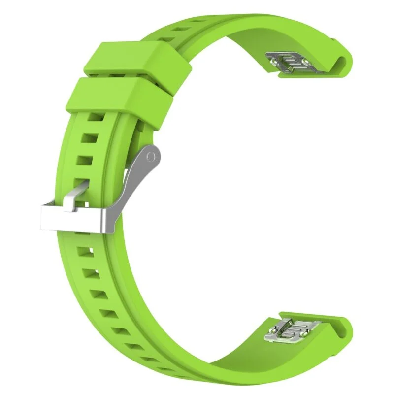 day deo dong ho garmin fenix-5x-fenix-3-d2 11