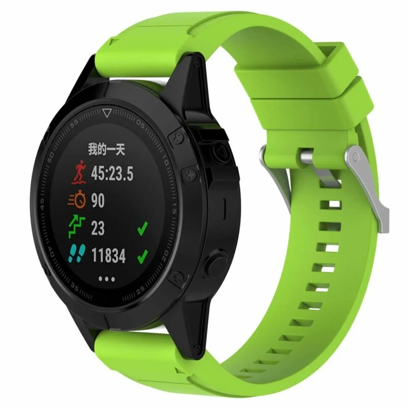 day deo dong ho garmin fenix-5x-fenix-3-d2 12