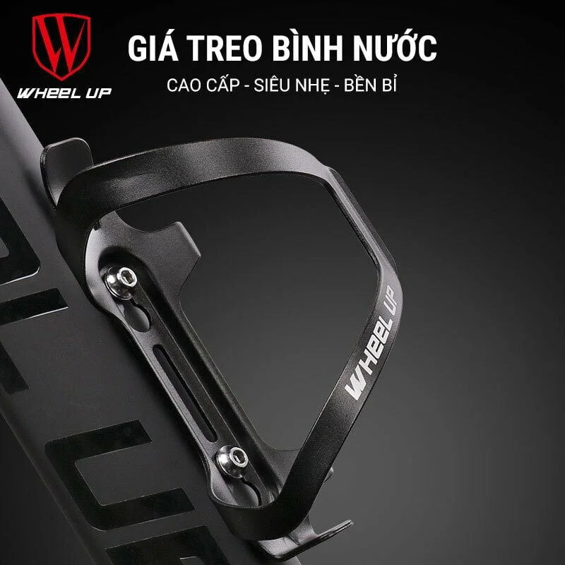 gia_treo_binh_nuoc_xe_dap_wheel_up_br_01_26