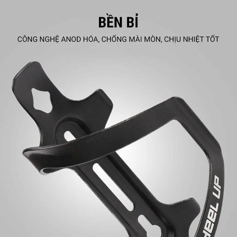 gia_treo_binh_nuoc_xe_dap_wheel_up_br_01_28