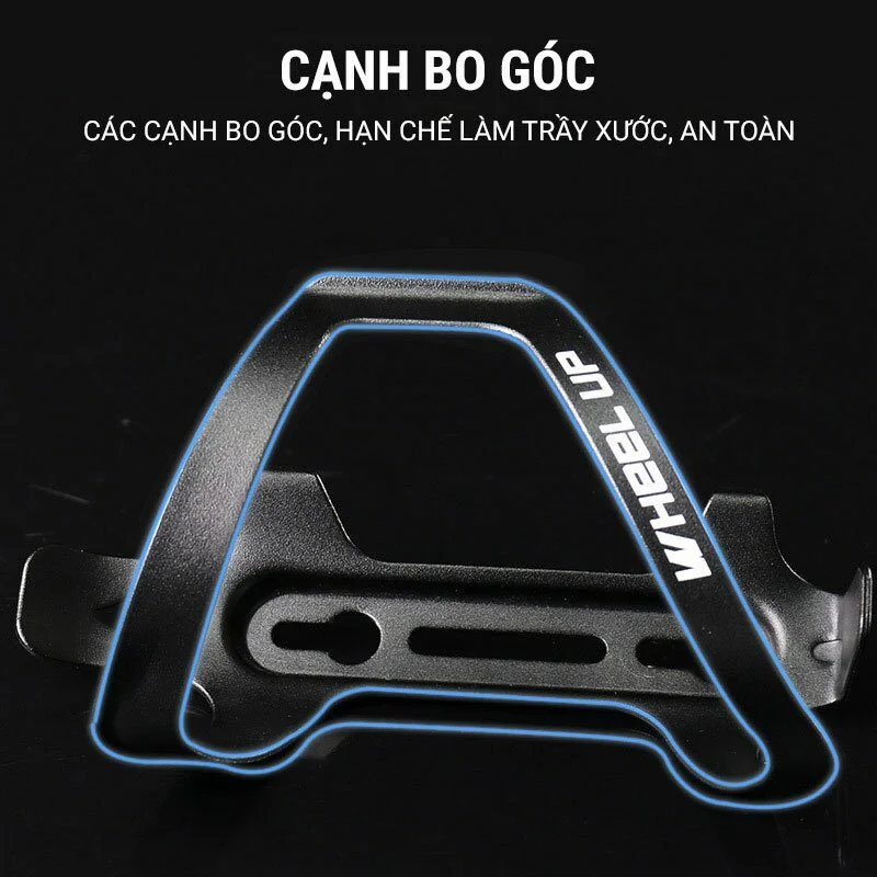 gia_treo_binh_nuoc_xe_dap_wheel_up_br_01_29