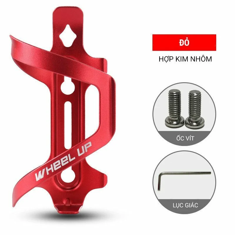 gia_treo_binh_nuoc_xe_dap_wheel_up_br_01_31