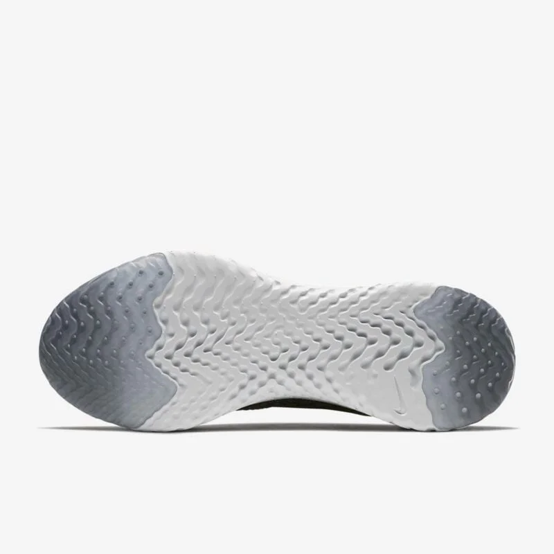 giay_nam_nike_epic_react_aq0067_001_01