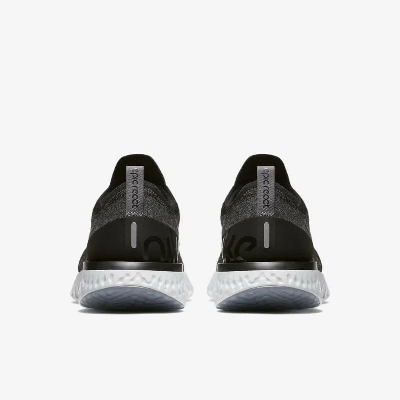 giay_nam_nike_epic_react_aq0067_001_02