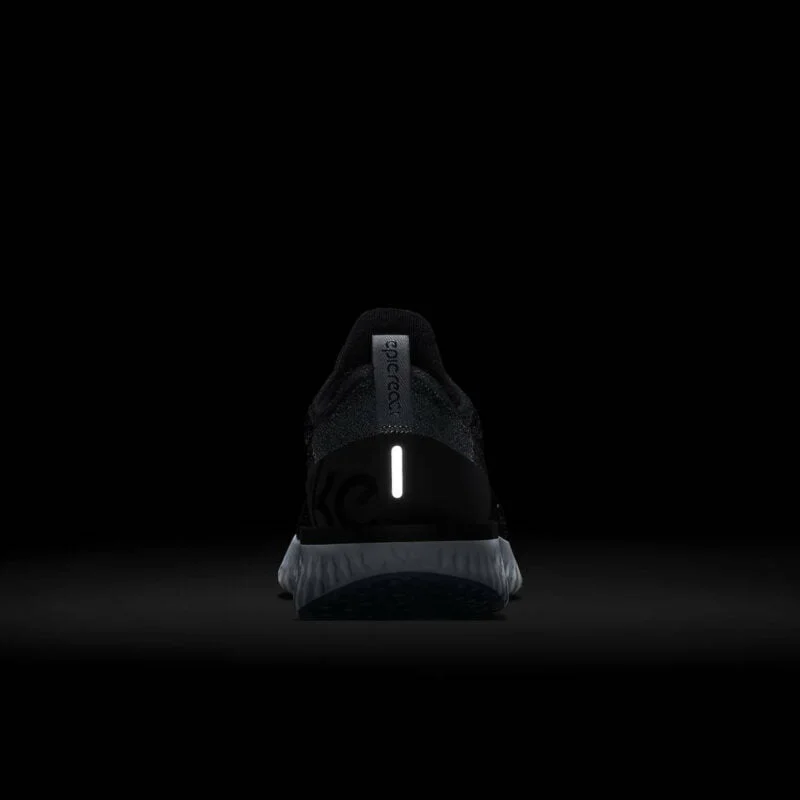 giay_nam_nike_epic_react_aq0067_001_03