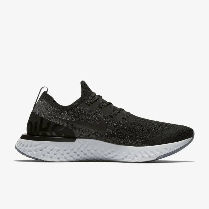 giay_nam_nike_epic_react_aq0067_001_05