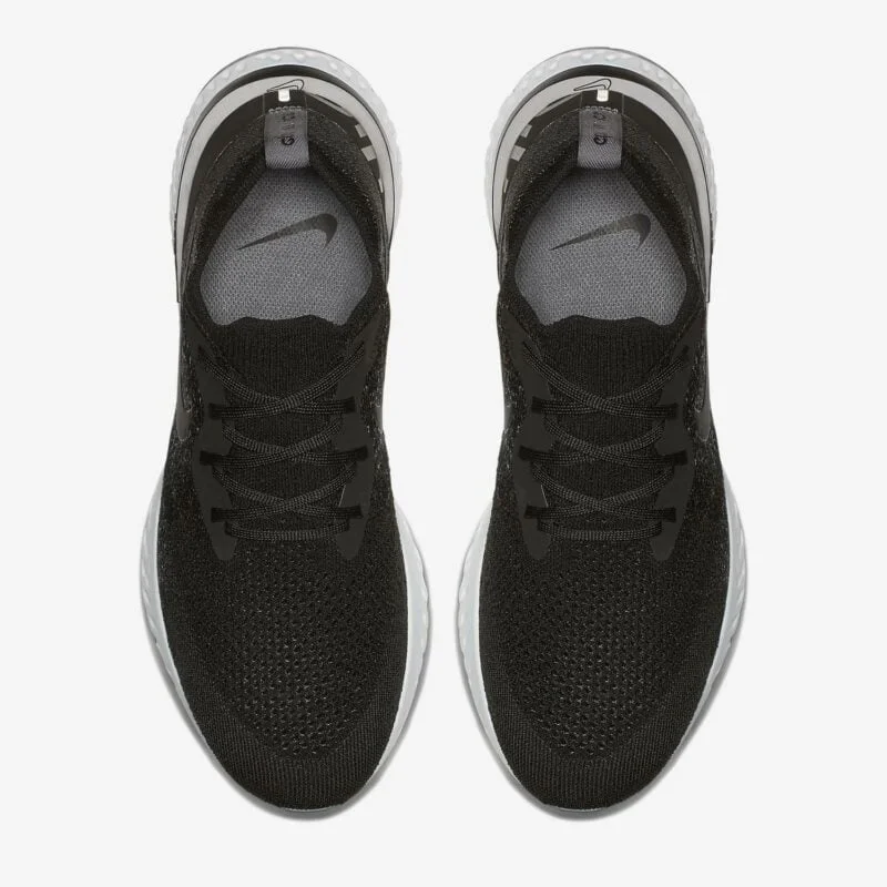 giay_nam_nike_epic_react_aq0067_001_06