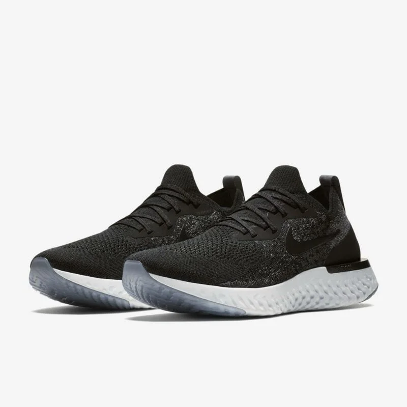 giay_nam_nike_epic_react_aq0067_001_07