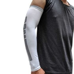 Ống tay thể thao YCB Arm Sleeves AS02