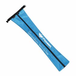 Túi đựng gậy leo núi Pioneer