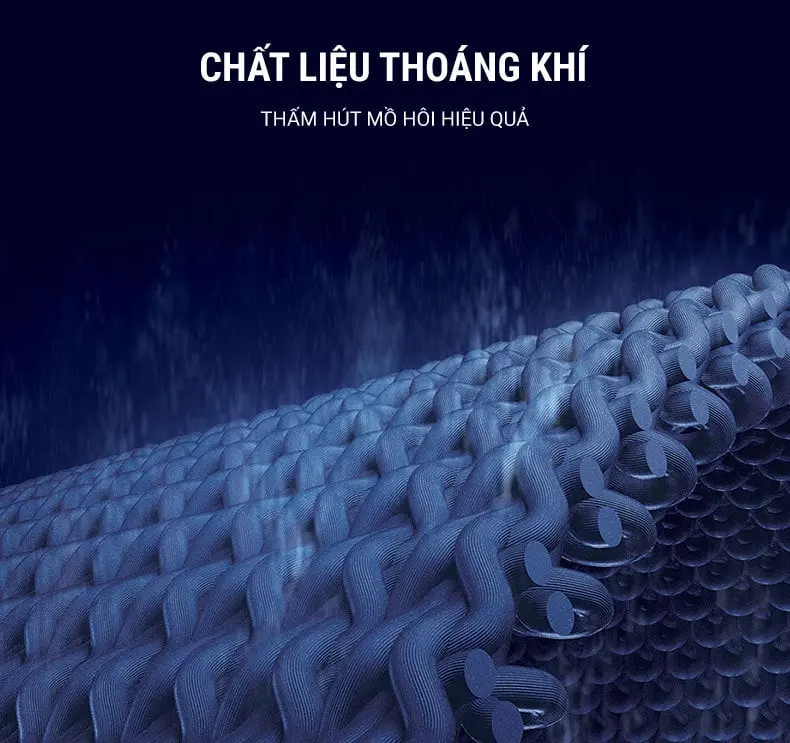 bang thun ho tro co chan ank 03 3 Băng thun hỗ trợ cổ chân ANK-03 - YCB.vn