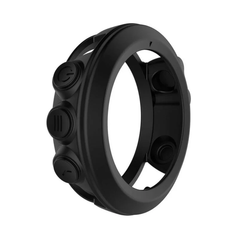 case dong ho silicon garmin fenix 3 hr 01
