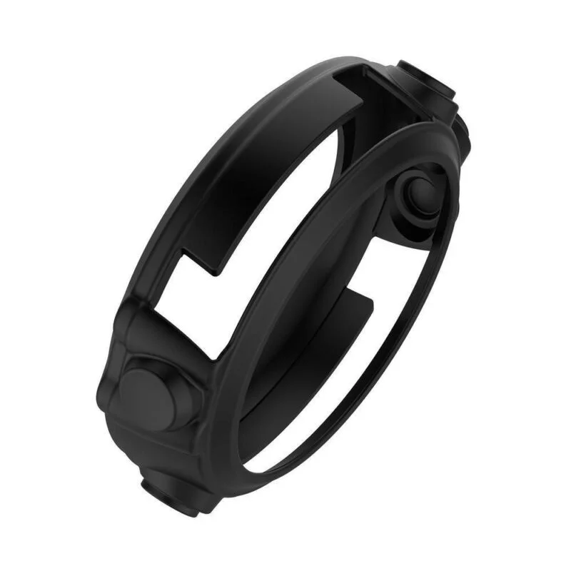case dong ho silicon garmin fenix 3 hr 03