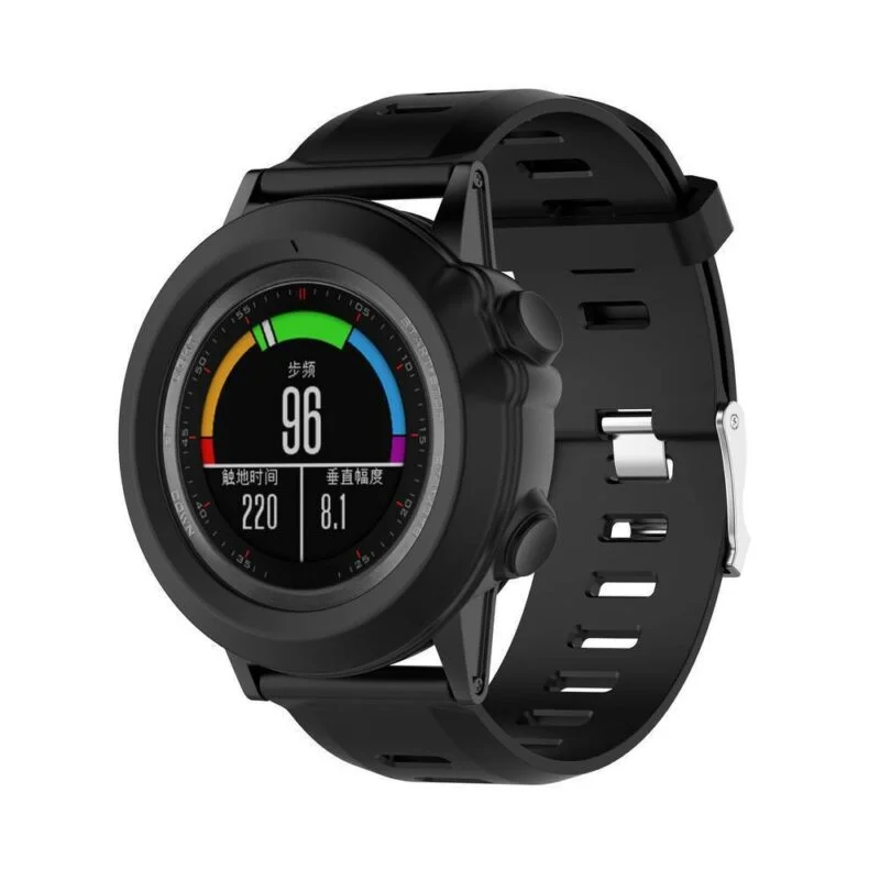 Garmin fenix clearance 3 case