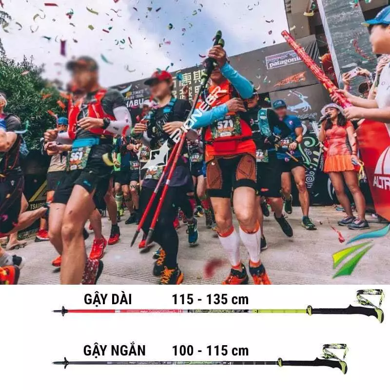 gậy leo núi carbon dạng gấp z-pole pioneer cobra 16 (pl-10) 3 gay leo nui z pole carbon pioneer cobra 16 002 Gậy leo núi carbon dạng gấp Z-pole Pioneer Cobra 16 (PL-10) - YCB.vn