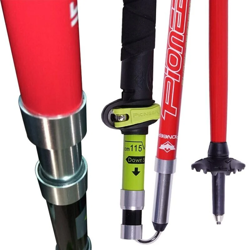 gay-leo-nui-z-pole-carbon-pioneer-cobra-16-004