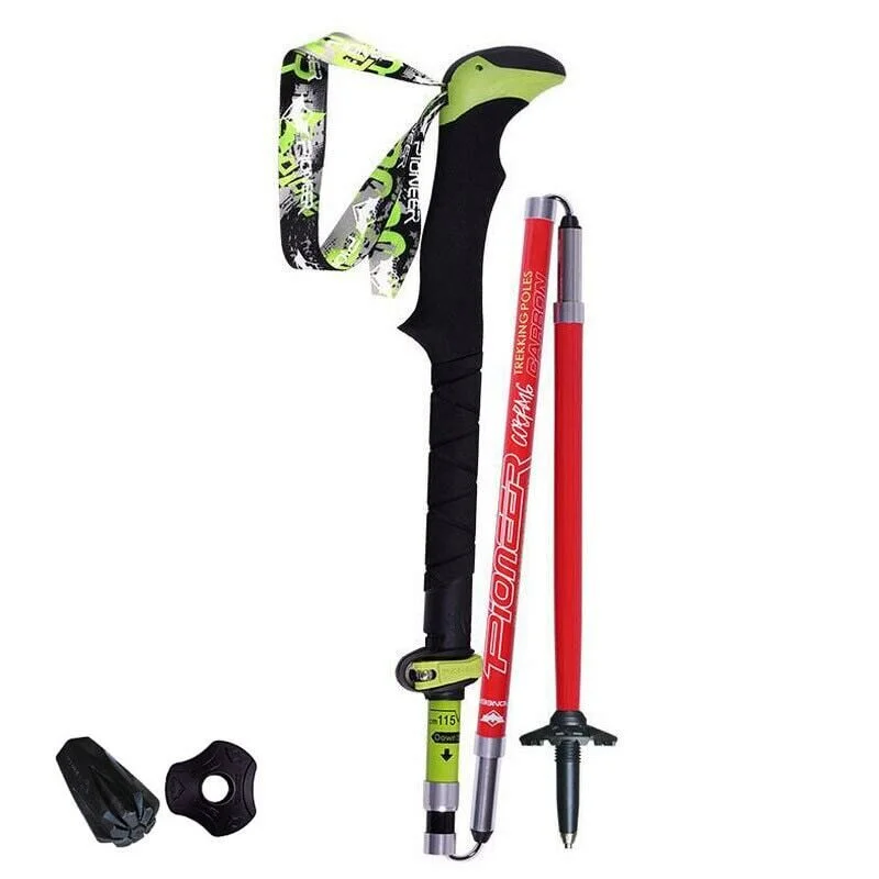 gay-leo-nui-z-pole-carbon-pioneer-cobra-16-do