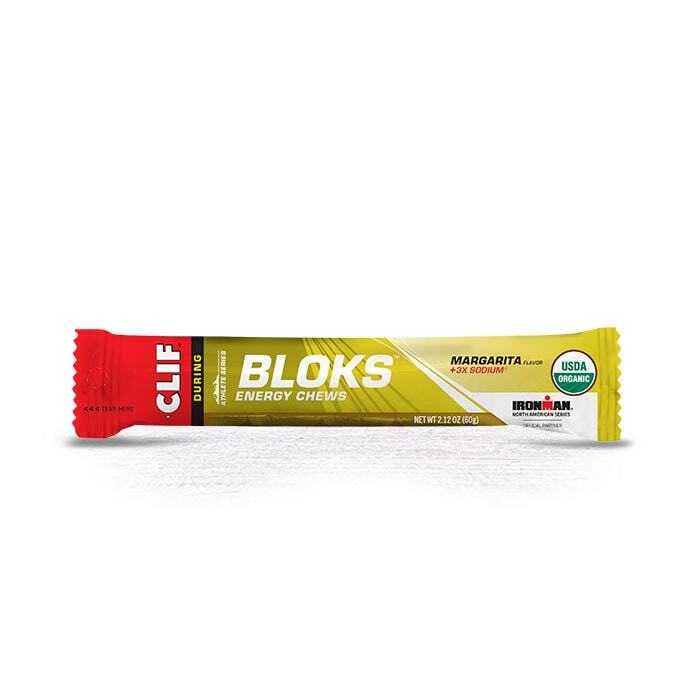 Clif-Shot-Bloks-Energy-Chews-margarita-1