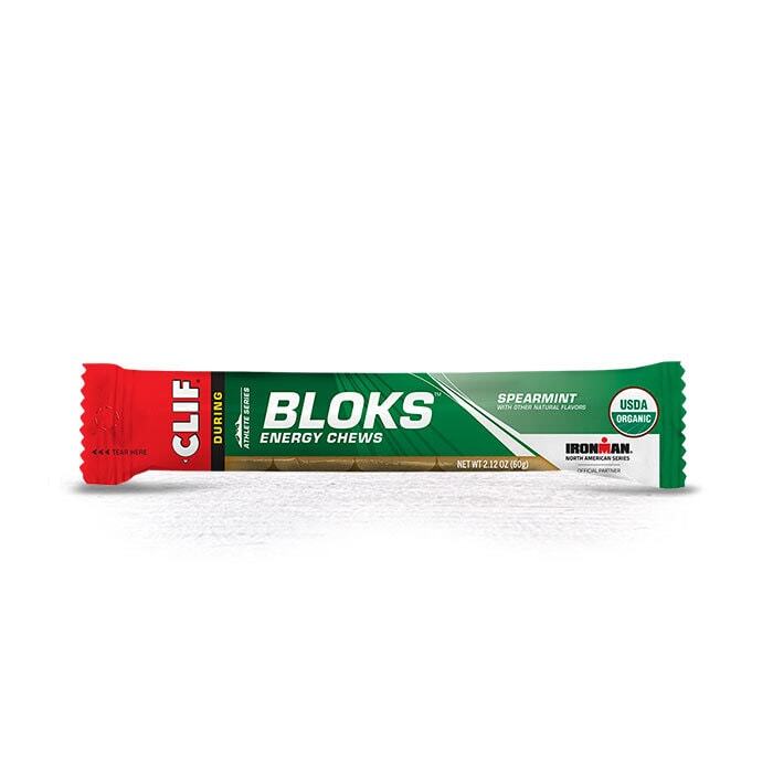 Clif-Shot-Bloks-Energy-Chews-salted-spearmint-1
