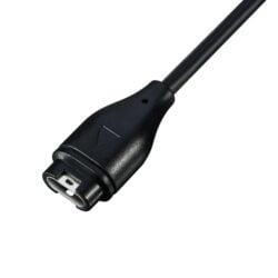 Dây sạc đồng hồ Garmin Universal  Cable (Fenix 7 / 6 / 5, Forerunner 945 / 935 / 245 / 55 / 45) (Cổng USB Type-A)