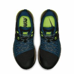 Giày trail nam Nike Air Zoom Wildhorse 4