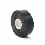 Băng dán cơ Kinesiology Tape Uncut 2.5cm (cuộn 5m) - YCB -  Băng Dán Cơ 5