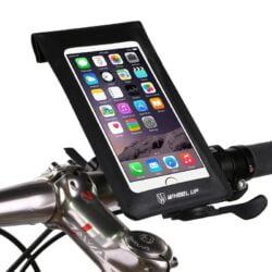 Túi đựng điện thoại chống nước gắn xe đạp Wheel Up