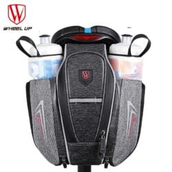 Túi yên đựng bình nước Wheel Up (SB-03)