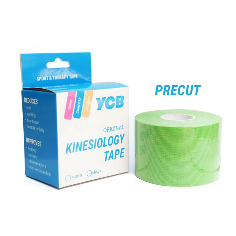 ycb-kinesiology-tape-precut-3