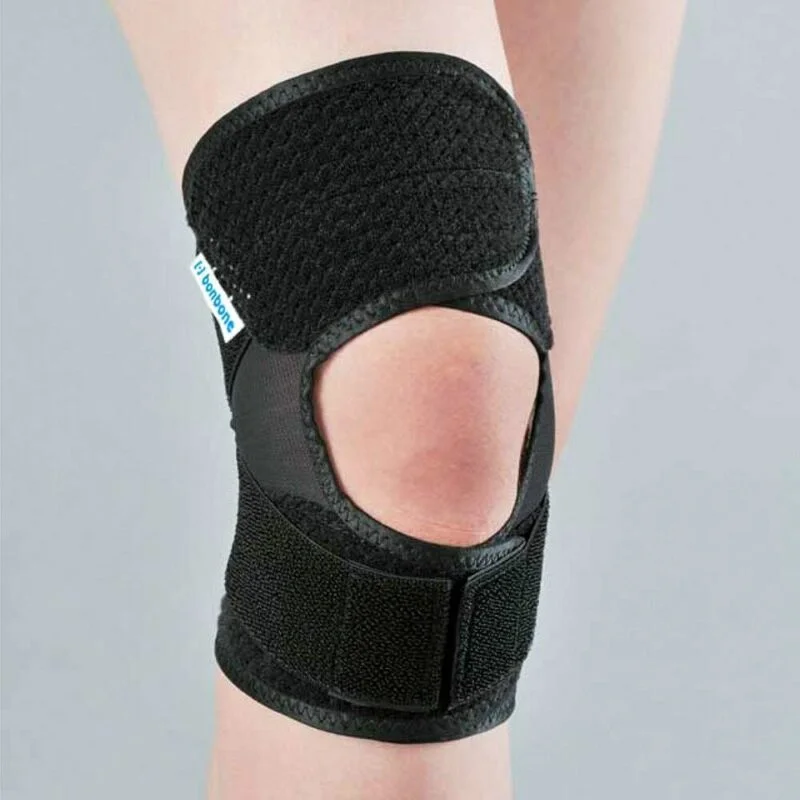 dai-co-dinh-goi-bonbone-thin-bf-kn-10-002