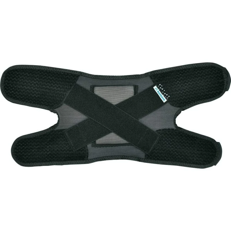 dai-co-dinh-goi-bonbone-thin-bf-kn-10-003