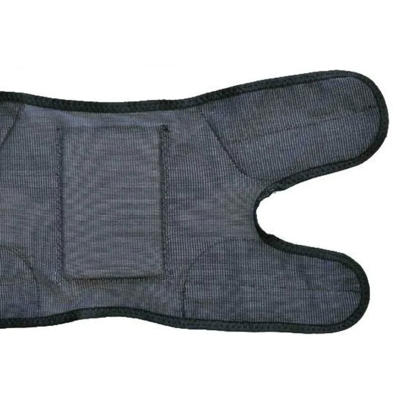 dai-co-dinh-goi-bonbone-thin-bf-kn-10-006
