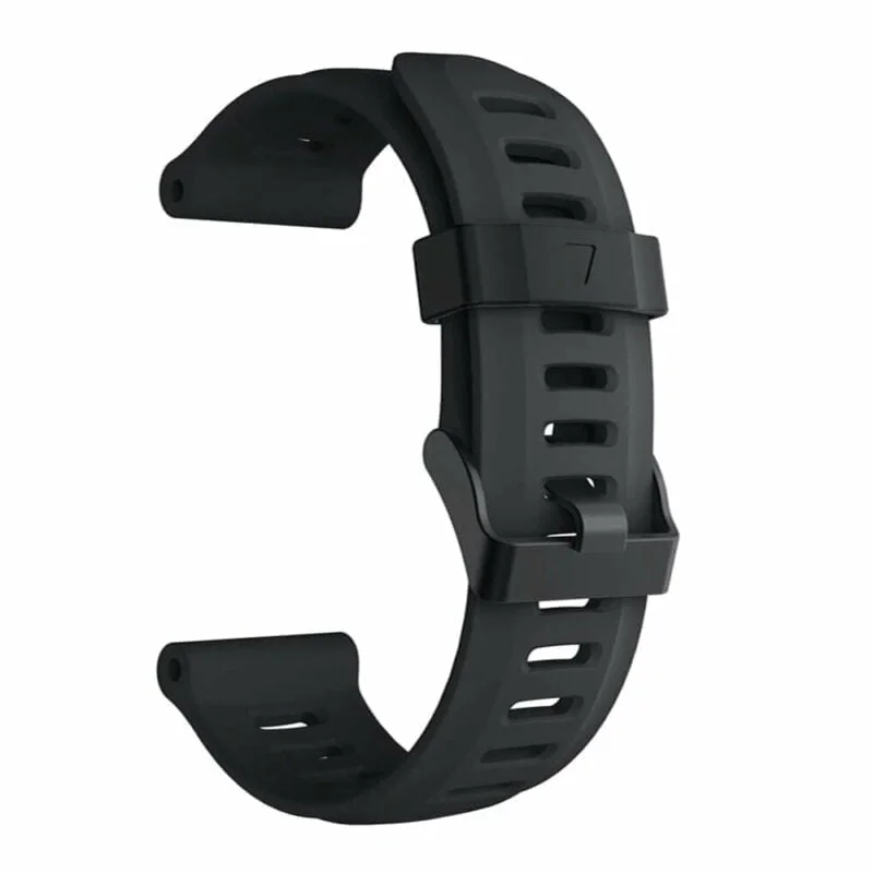 day_dong_ho_garmin_fenix_3_hr_26mm_020