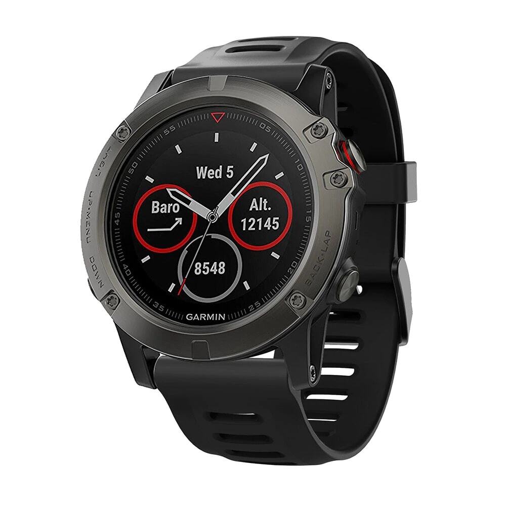 fenix d2