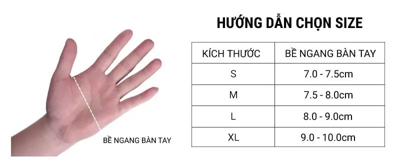 gang tay xe dap wheel up gl 01 06 Găng tay xe đạp Wheel Up chống sốc GL-02 - YCB.vn