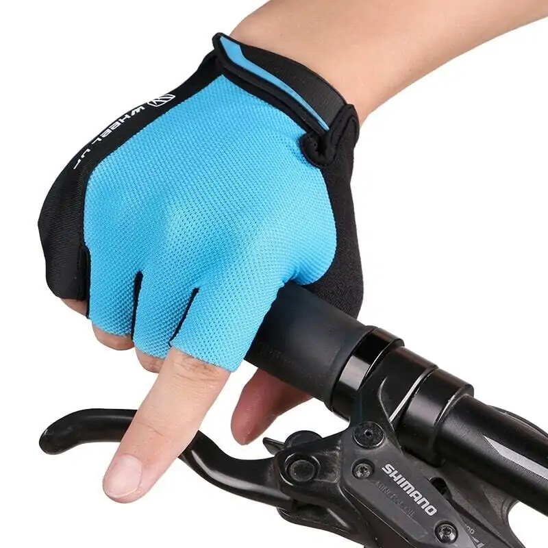 gang-tay-xe-dap-wheel-up-gl02-004