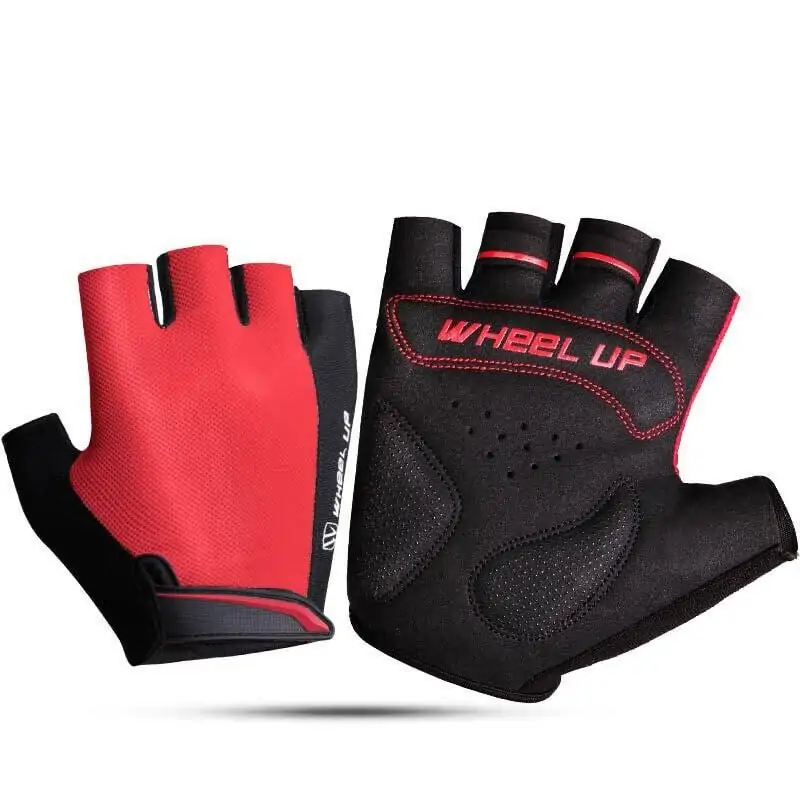 gang-tay-xe-dap-wheel-up-gl02-005