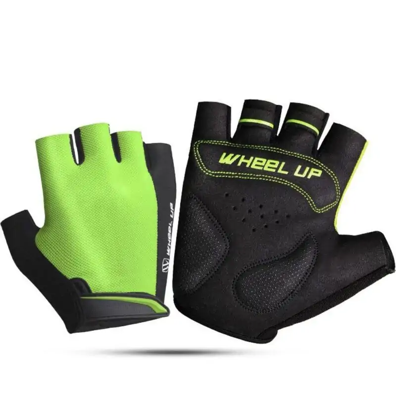 gang-tay-xe-dap-wheel-up-gl02-007