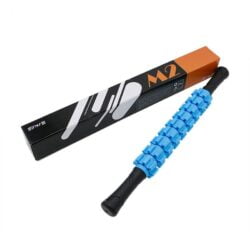 Gậy massace cơ bắp Roller Stick M2
