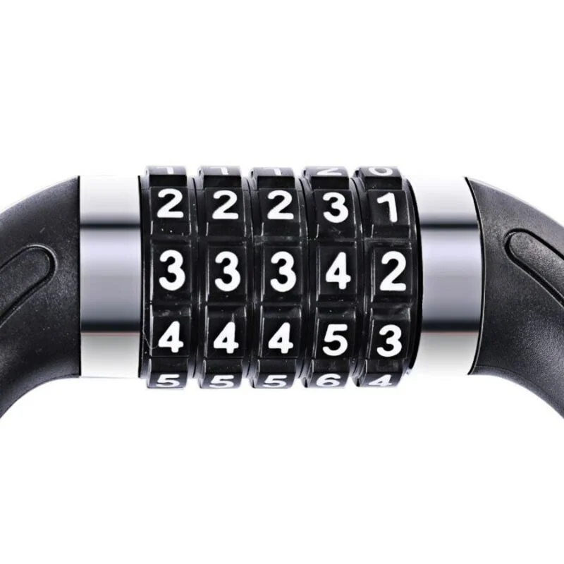 khoa-xe-dap-wheel-up-5-digit-lk-01-002
