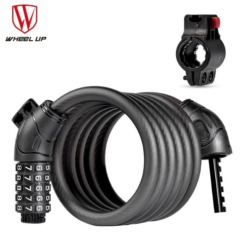 khoa-xe-dap-wheel-up-5-digit-lk-01-006