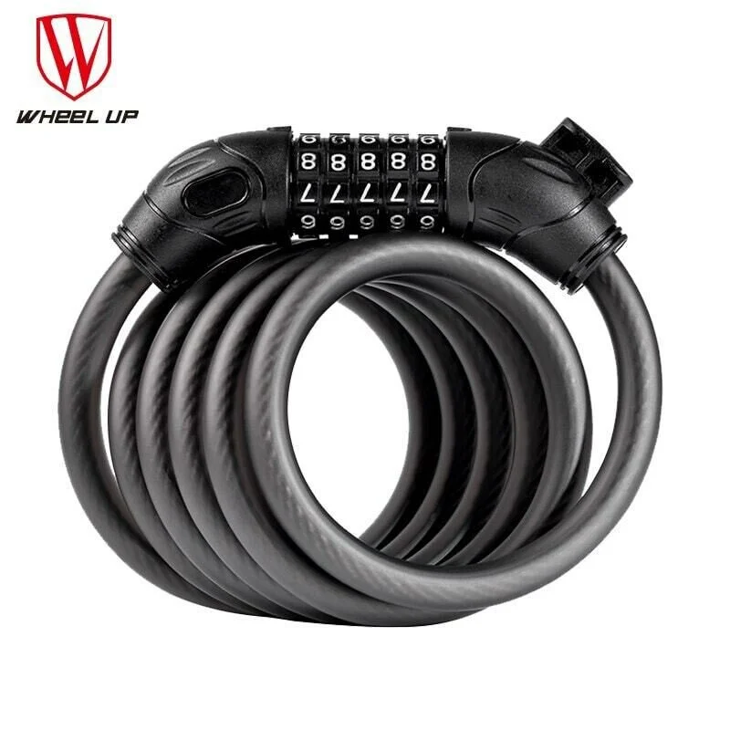 khoa-xe-dap-wheel-up-5-digit-lk-01-009