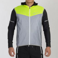 Áo phản quang RockBros Reflective Vest
