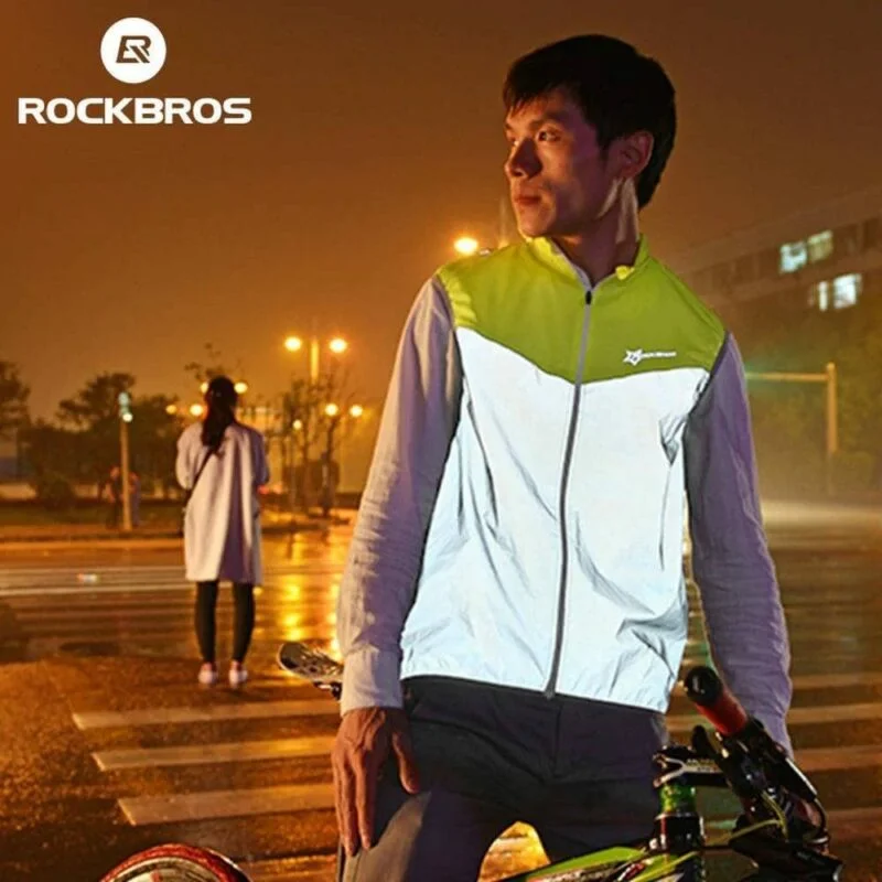 ao-khoac-phan-quang-rockbros-reflective-015