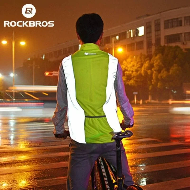 ao-khoac-phan-quang-rockbros-reflective-016