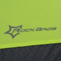 Áo phản quang RockBros Reflective Vest