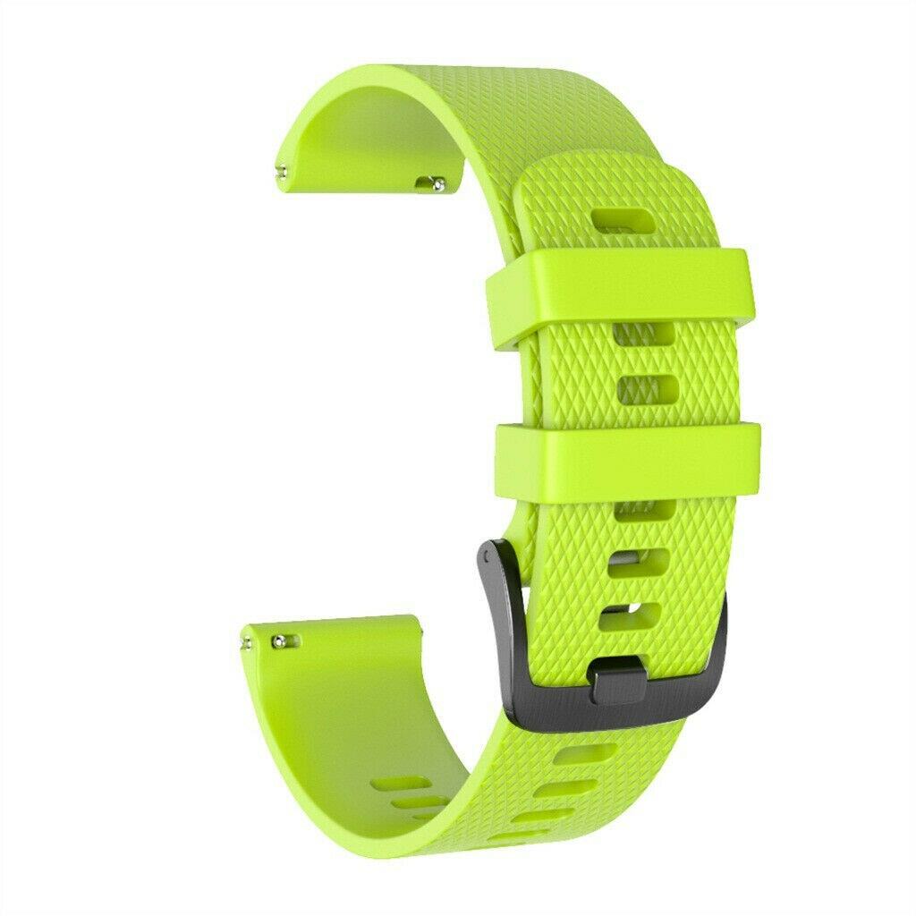 vivoactive 3 forerunner 245