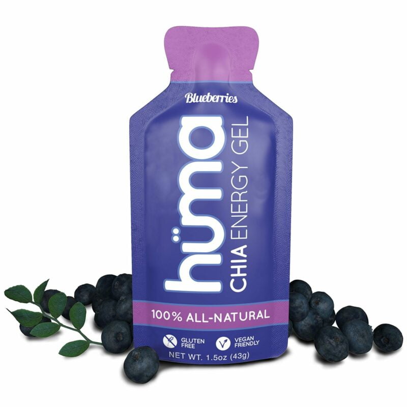 gel-nang-luong-huma-gel-blueberries-1